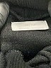OAK + FORT Black Turtleneck Sweater Size S - photo 7