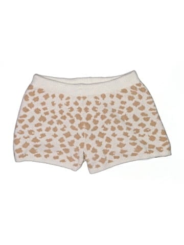 New York & Company Shorts (view 1)