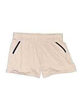 Liberty Pro Athletic Shorts