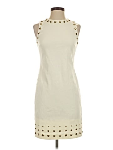 MICHAEL Michael Kors Casual Dress (view 1)