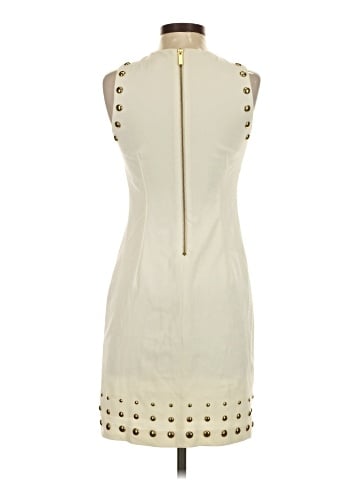 MICHAEL Michael Kors Casual Dress (view 2)