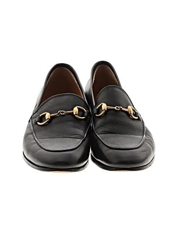 Gucci Flats (view 2)