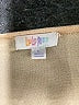 Lularoe Tan Cardigan Size L - photo 7