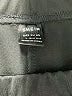 Shein Black Active Pants Size L - photo 7