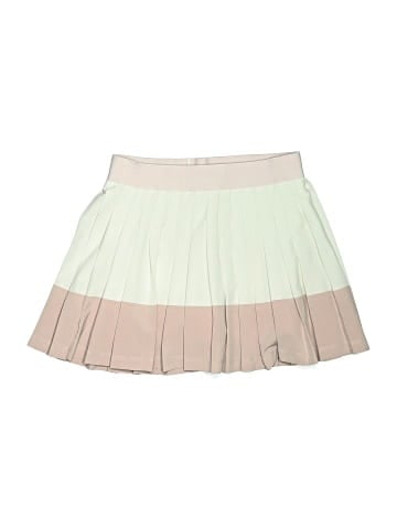 Athleta Girl Skirt (view 1)