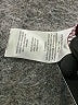 Absolutely Famous Burgundy Pullover Sweater Size L - photo 8