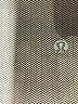 Lululemon Athletica Gray Active Pants Size 6 (estimated) - photo 7