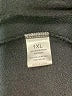 Assorted Brands Black Cardigan Size XL - photo 7