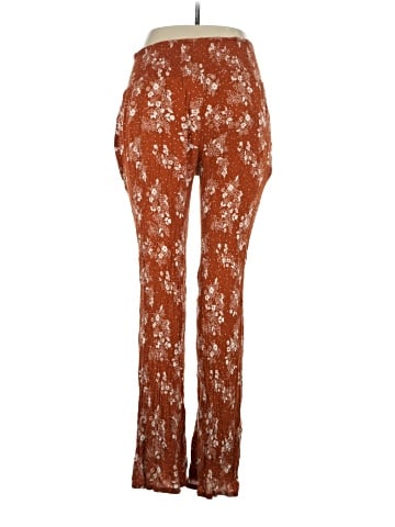 Three Dots Casual Pants (view 2)