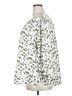Monday Fun 100% Polyester White 3/4 Sleeve Blouse Size 2X - photo 5