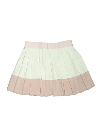 Athleta Girl Skirt (view 2)