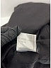 Chanel Solid Black Formal Skirt Size EU (FR) 34 / US 2 - photo 5