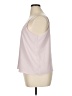 Nordstrom Pink Sleeveless Top Size XL - photo 5