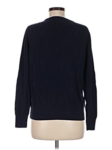 J.Crew Mercantile Pullover Sweater (view 2)