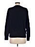 J.Crew Mercantile 100% Cotton Blue Pullover Sweater Size M - photo 2