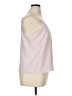 Nordstrom Pink Sleeveless Top Size XL - photo 4