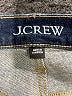 J.Crew Blue Jeans Size 27 waist - photo 7