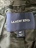 Lands' End Gray Coat Size 6 (petite) - photo 6