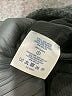 Lands' End Gray Coat Size 6 (petite) - photo 7
