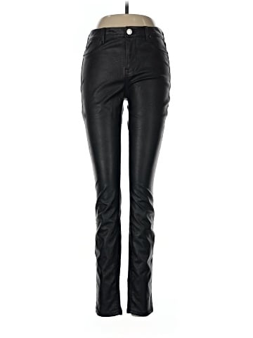 Blank NYC Casual Pants (view 1)
