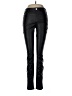 Blank NYC Black Casual Pants Size 28 waist - photo 1