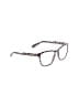 Quay Gray Sunglasses One size - photo 1