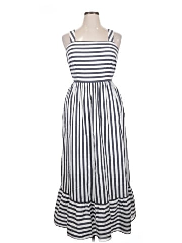 A New Day Casual Dress (view 1)