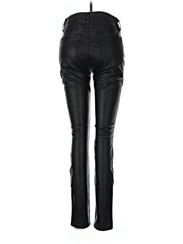 Blank NYC Casual Pants (view 2)
