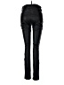 Blank NYC Black Casual Pants Size 28 waist - photo 2