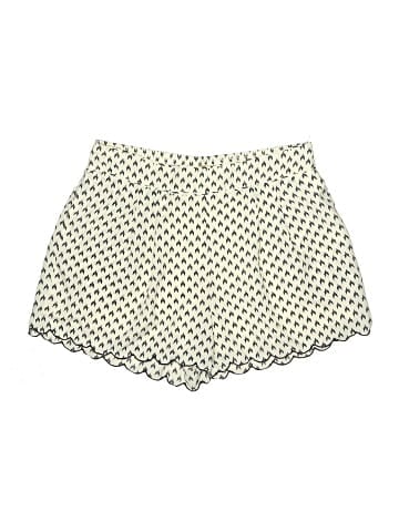 Takara Shorts (view 1)
