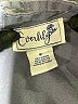 Everlily Solid Gray Blue Jumpsuit Size S - photo 4
