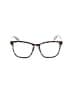 Quay Gray Sunglasses One size - photo 2