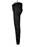 Blank NYC Black Casual Pants Size 28 waist - photo 5