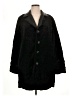 Bernardo Fashions Black Coat Size XL - photo 1