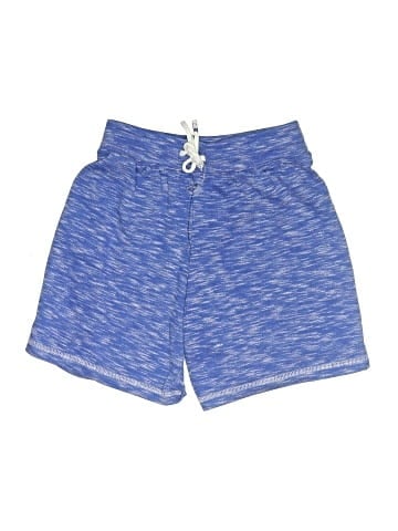 SO Athletic Shorts (view 1)