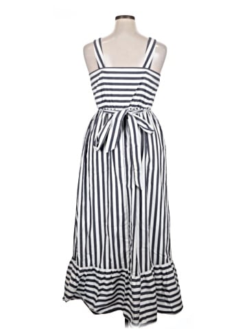 A New Day Casual Dress (view 2)