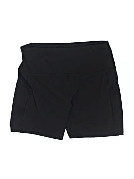 Daisy Fuentes Athletic Shorts (view 1)