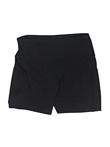 Daisy Fuentes Athletic Shorts (view 1)