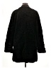 Bernardo Fashions Black Coat Size XL - photo 2