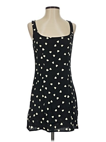 Reformation Sleeveless Top (view 1)