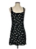 Reformation Black Sleeveless Top Size 4 - photo 1