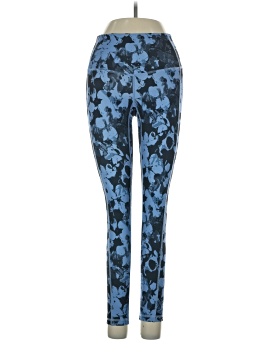 Z by Zella Leggings (view 1)