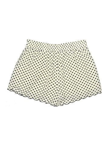 Takara Shorts (view 2)