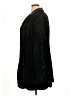 Bernardo Fashions Black Coat Size XL - photo 5