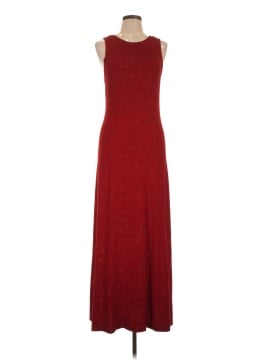 Ronni Nicole Casual Dress (view 1)