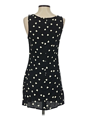 Reformation Sleeveless Top (view 2)