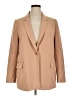 The Drop Tan Blazer Size XL - photo 1