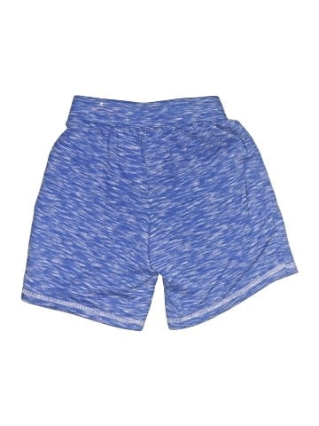 SO Athletic Shorts (view 2)