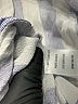 Pink Clover 100% Rayon Gray Sleeveless Blouse Size M - photo 8