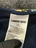 Lands' End Blue Swimsuit Top Size XL - photo 3